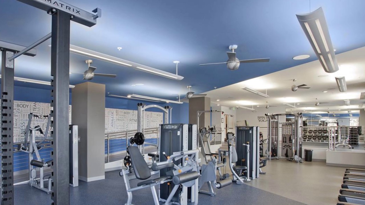 Tapestry Largo Station Check Out Our Floor Plans YouTube