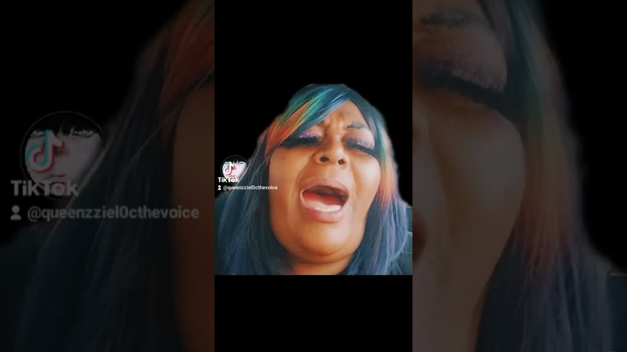 Regardez Although enjoyment lady sings when did it end Although enjoyment I'm sad again sur YouTube Regardez Although enjoyment lady sings when did it end Although enjoyment I'm sad again sur YouTube