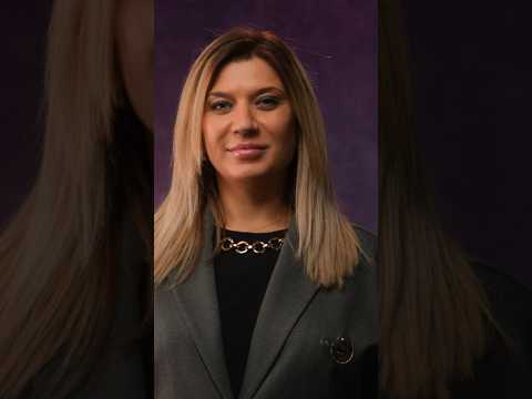 Shape Your Future: Grow Your Career at Mondelēz Supply Chain Europe