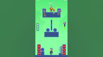 Hitmaster #games#shorts#games#tiktok#