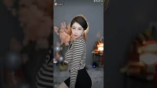 迷人的黎闪电20220526072949