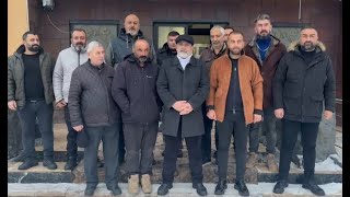 Yurt’tan Genel Kurul Açıklaması