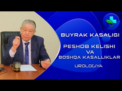 Video: Hamedorea (38 Ta Rasm): Uyda Parvarish Qilish Xususiyatlari. Transplantatsiya Va Ko'payish, Gullash, Kasalliklar Va Zararkunandalar. O'lchamlari Va Turlari