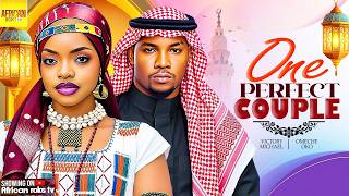 Full One Perfect Couple - OMECHE OKO VICTORY MICHAEL - Nigerian Movies Guide