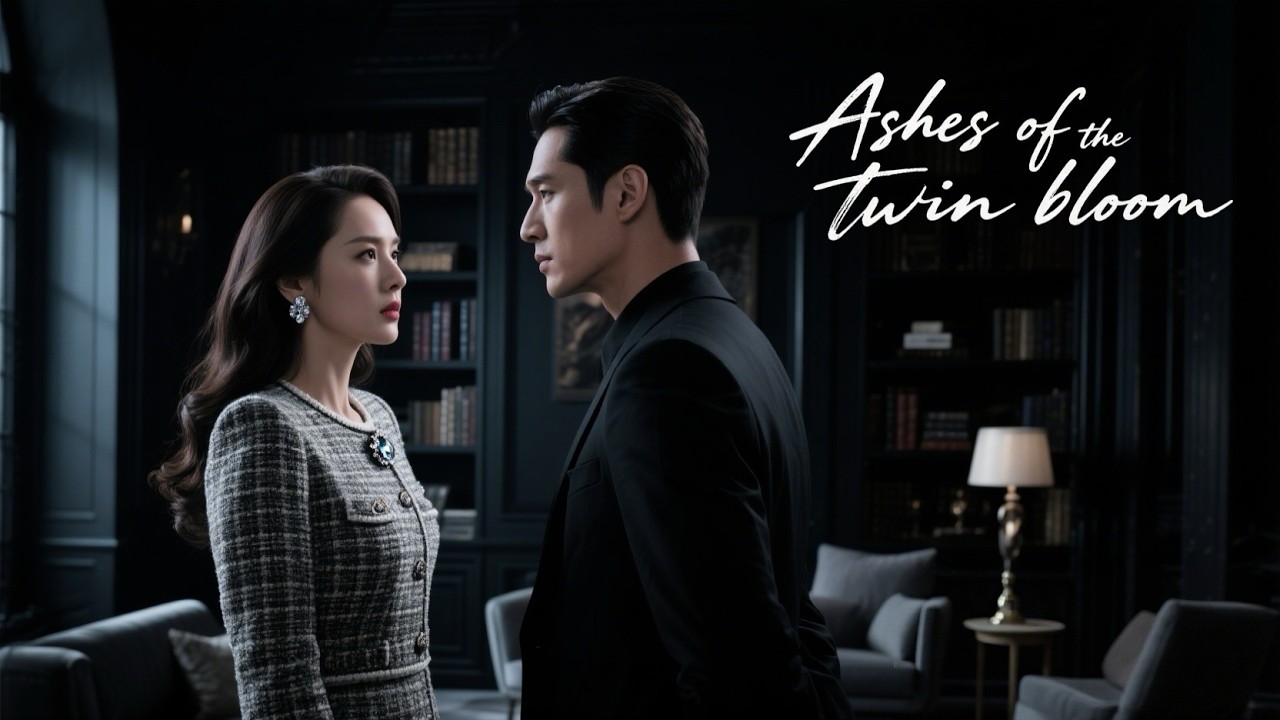 Title: He Let His Mistress Bully His Wife — Then He Realized She Was the Mother of His Child 🚶‍♀️💔