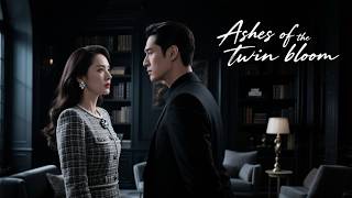 Download Lagu Title: He Let His Mistress Bully His Wife — Then He Realized She Was the Mother of His Child 🚶‍♀️💔 MP3