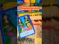 current feelings 💔 right now 😔#trending #tarotguidance #ytviral #goodnews #godguidance #tarot
