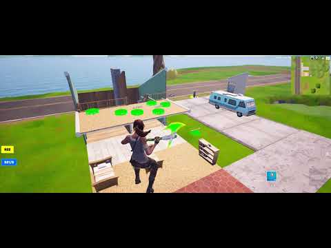 💪 POWER TYCOON 💥 6177-5035-7261 by rpb - Fortnite Creative Map Code 