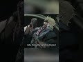 I MIEI 5 momenti piÃ¹ tristi negli anime ðŸ˜­
