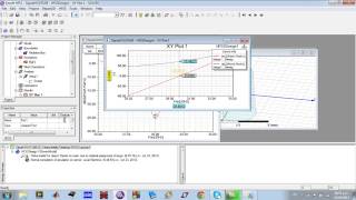 Simulation Dipole Antennas HFSS Part 1 - Instituto Universitario Aeronáutico