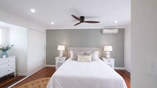3 Achilles Street, Kedron