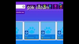 Sizdede böylemi? #keşfet #keşfet 