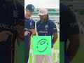 How well does KSI know The Hundred? 👀🏏 #cricket
