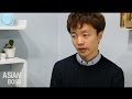 What North Koreans Think Of South Korea | ASIAN BOSS