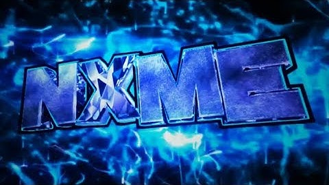 Top 15 3D PANZOID Intro Templates 2017 #459 - Free Download | FAST RENDER | Intro Template