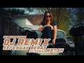 FDJ Emily Young - SETENGAH BERAS SETENGAH KETAN (Official Music Video) | REMIX