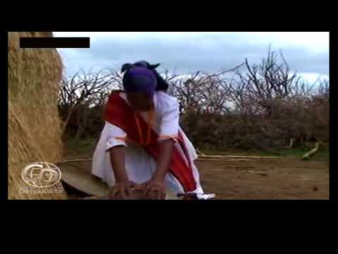 Dhaanto Maryan Faarax Samriye Cali Axmed Caraale