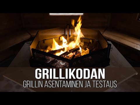 Video: Huvimaja, Jossa On Grilli (142 Kuvaa): Tiilikupu, Rakenteet, Joissa On Liesi, Grilli -uuni Ja Savupiippu, Kuinka Tehdä Siitä Yksinkertainen Ja Kaunis