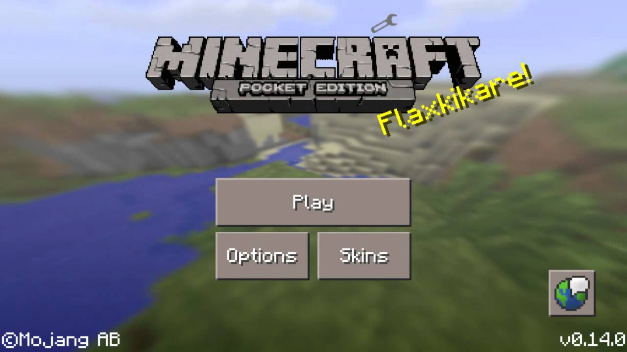 herobrine mod for minecraft pe download