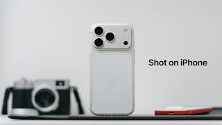 видео: ПРАВИЛЬНЫЕ настройки камеры iPhone для потрясающих фотографий — обновлено для iPhone 17 Pro 2025 ... картинка: ПРАВИЛЬНЫЕ настройки камеры iPhone для потрясающих фотографий — обновлено для iPhone 17 Pro 2025 ...