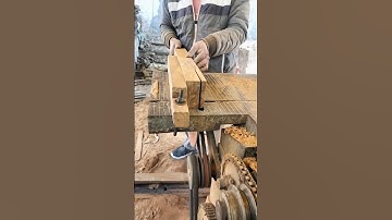 Smart Hacks Cutting Amazing Work 💯 #tips #video #tricks #viral  #AmaZing #tools #cutting