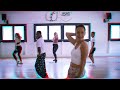 La bachata manuel turizo  celia rosellos workshop  paris 2022