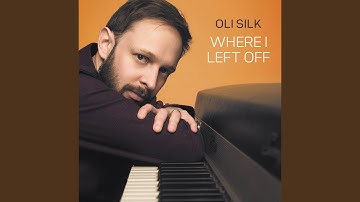 Music Without Sound