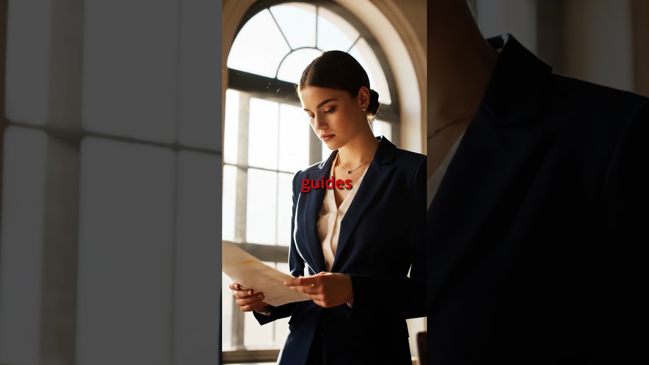 Lyft Sexual Assault Law - Verdica Accident & Injury Law