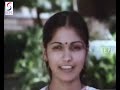 Tum Asha Vishwas Hamare rama - Subah (1982)- Lata Mangeshkar, Pt Naredra Sharma,Smita patil Mp3 Song