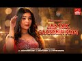 Jab Tak Saansein Hain Forever Love Song 2026 Nishtha Sharma Amjad Nadeem Aamir Happy Music