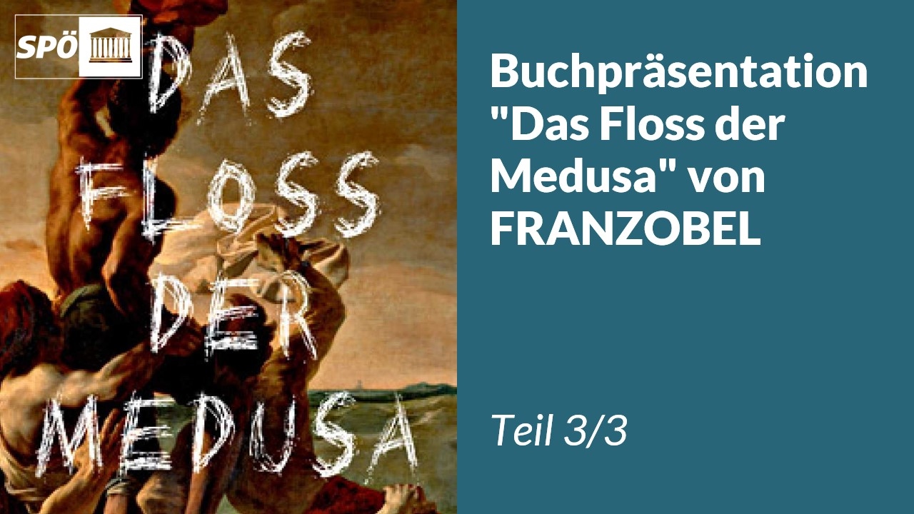 Franzobel Franzobel