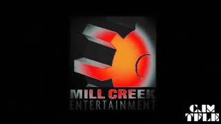 Mill Creek Entertainment (2011) in Retroistic 1.5 Chorded