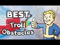 Troll obby tips and tricks roblox obby creator