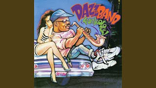 Video thumbnail of "Dazz Band - Heartbeat"