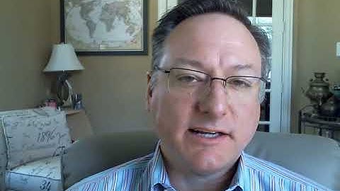 Zero Footprint viewers are most often used for EMR integration   PACS, VNA and Enterprise Imaging