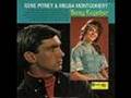 Gene Pitney - That Girl Belongs To Yesterday