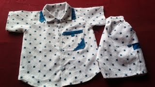 In this video i will teach how to make nikar shirt for baby boy ..
hope you liked my subscribe channel more videos....