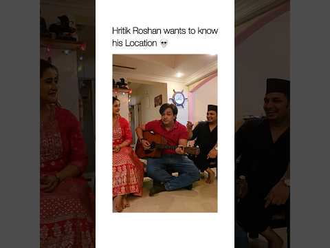 Senorita Mimicry Kettan X Stereo India 