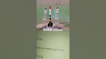 Live Testing Deshi Rocket Making 100 Comment Next Challenge#shorts#experiment#challenge#trending