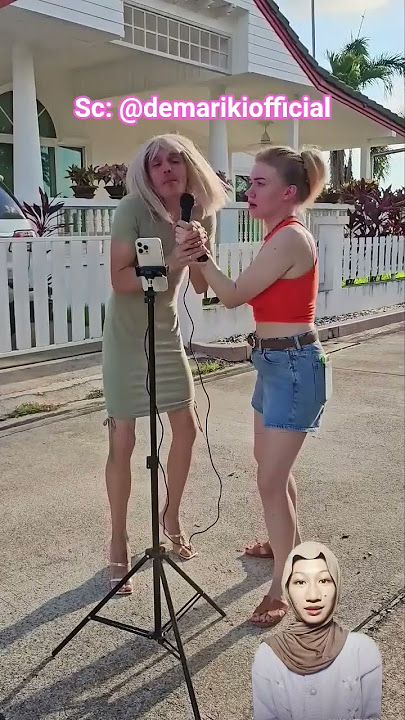 ih kamu😠‼️ #funny #shorts