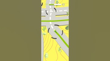 Color Adventure lvl 42