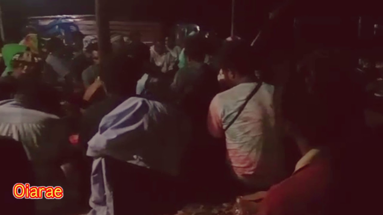 waikisa iara oiaraeeee 2021 #guitarmanual