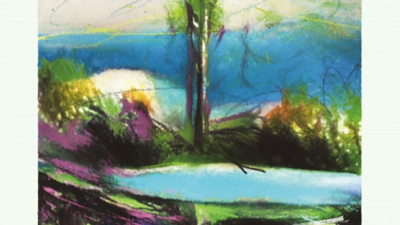 Tip of the Day: The Zenmenn and John Moods - Hidden Gem (Music From Memory)