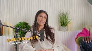 How to *really* heal your  NERVOUS SYSTEM * The Bridge Experience