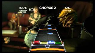 Download Lagu Kooks, The - Naive - Drumless MP3