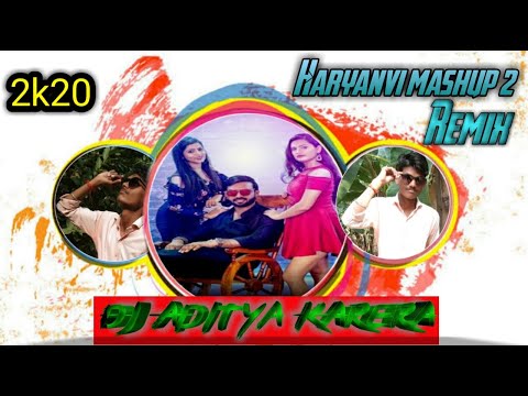 sale-ka-mor-bana-duga-{new-haryanvi-mashup-2}flp-remix-by-dj-aditya-karera