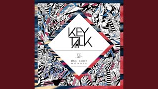 KEYTALK - UNITY
