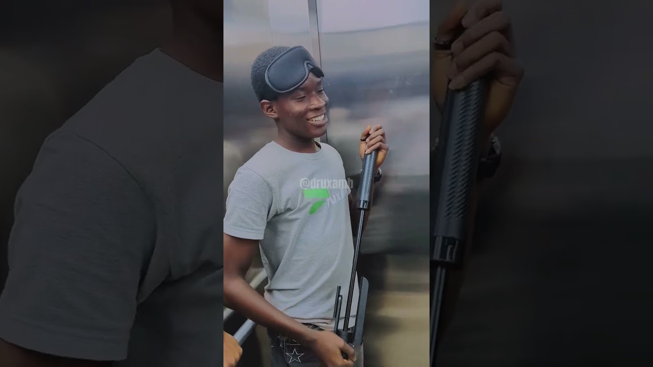 a Javascript developer office in 