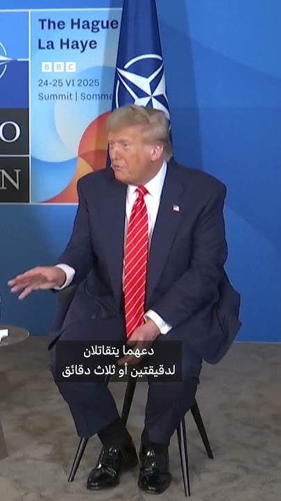    
 - نشر قبل 7 دقيقة
