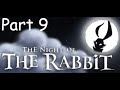 The Night of the Rabbit Part 9 - Exploring the Night (NO COMMENTARY)